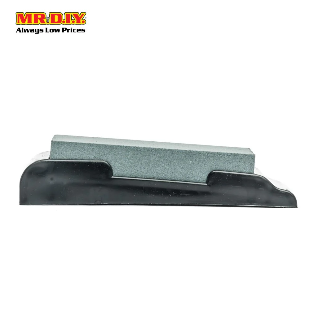 (MR.DIY) MEIHUIZI Kitchen Stone Sharpener - Image 2