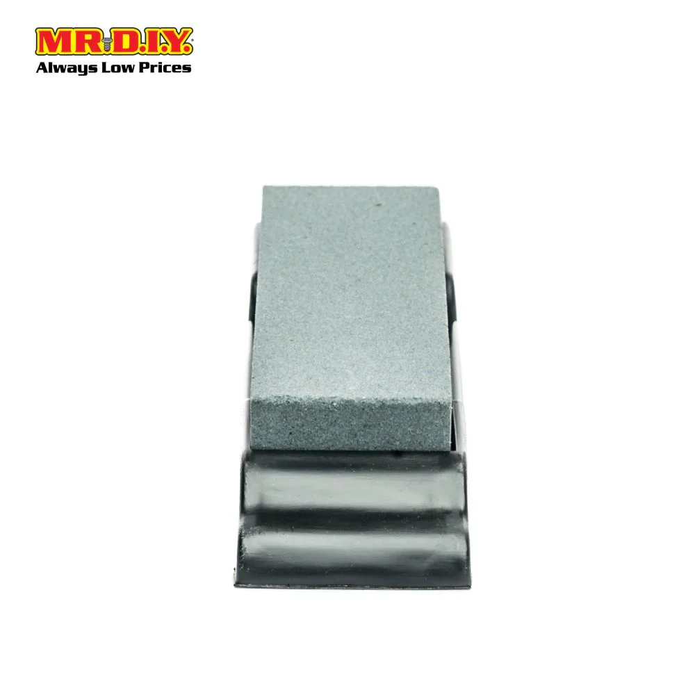 (MR.DIY) MEIHUIZI Kitchen Stone Sharpener - Image 3