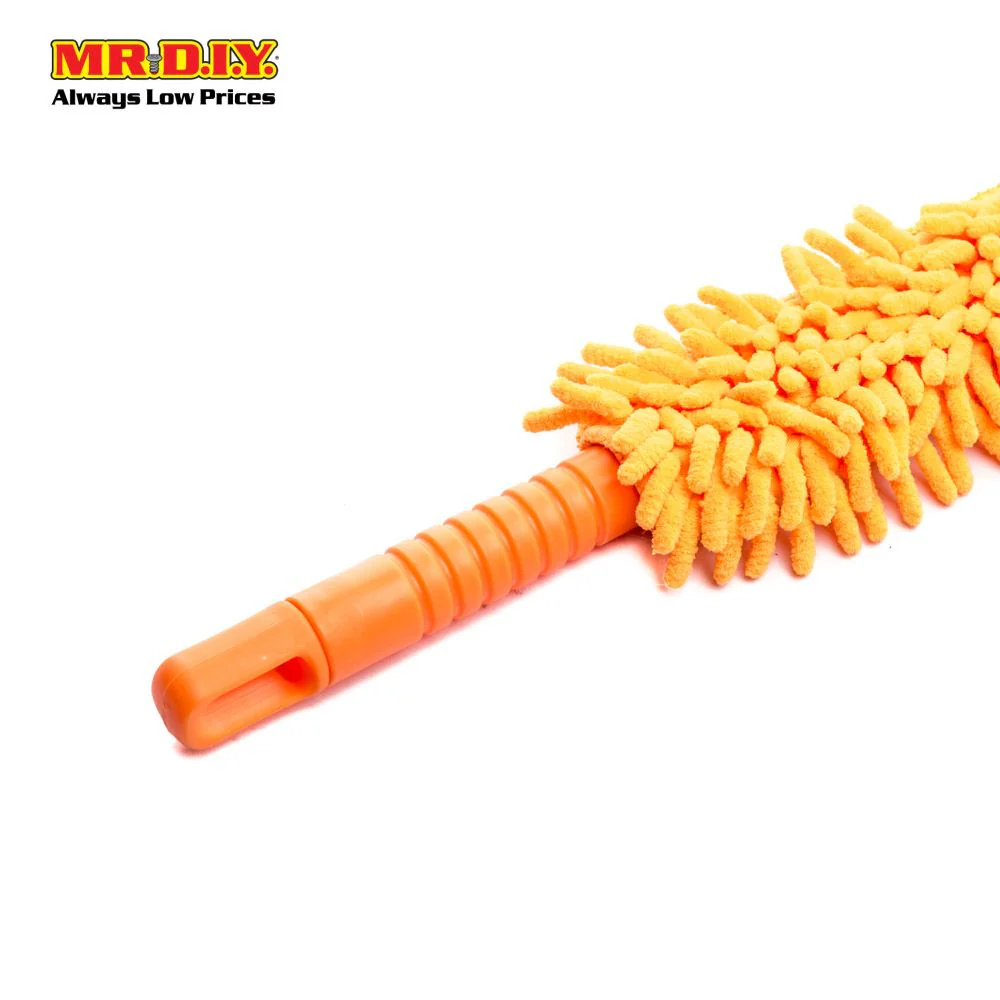 JIN TU Soft Microfiber Duster - Image 2
