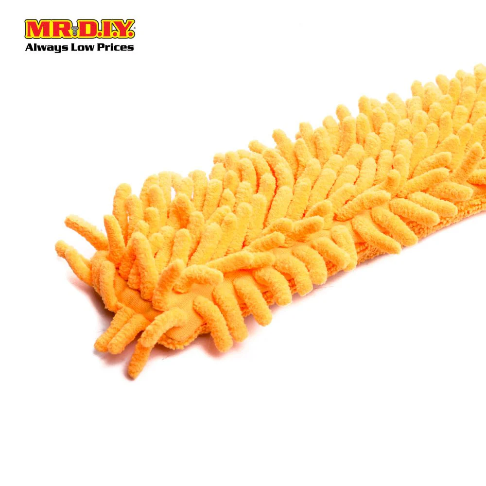 JIN TU Soft Microfiber Duster - Image 3