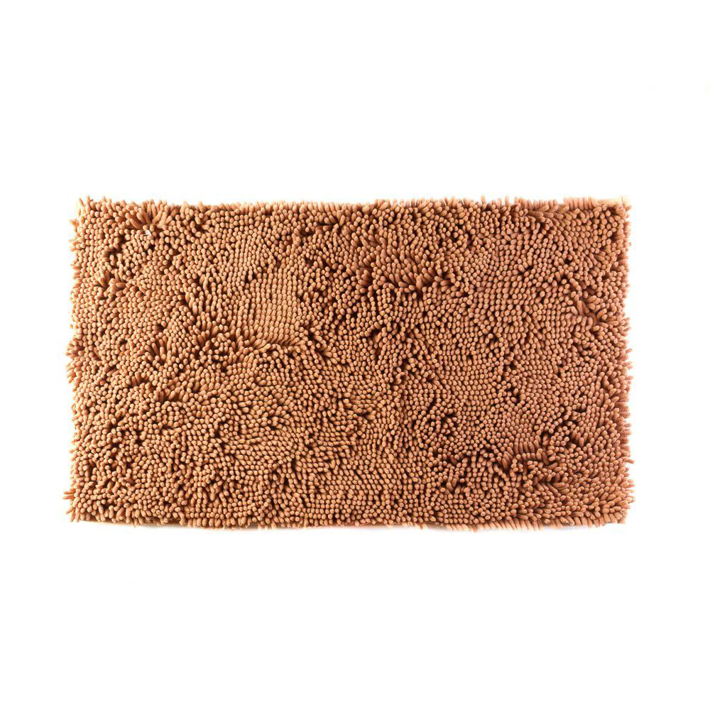 (MR.DIY) Microfiber Floor Mat (86cm x 50cm) - Image 6