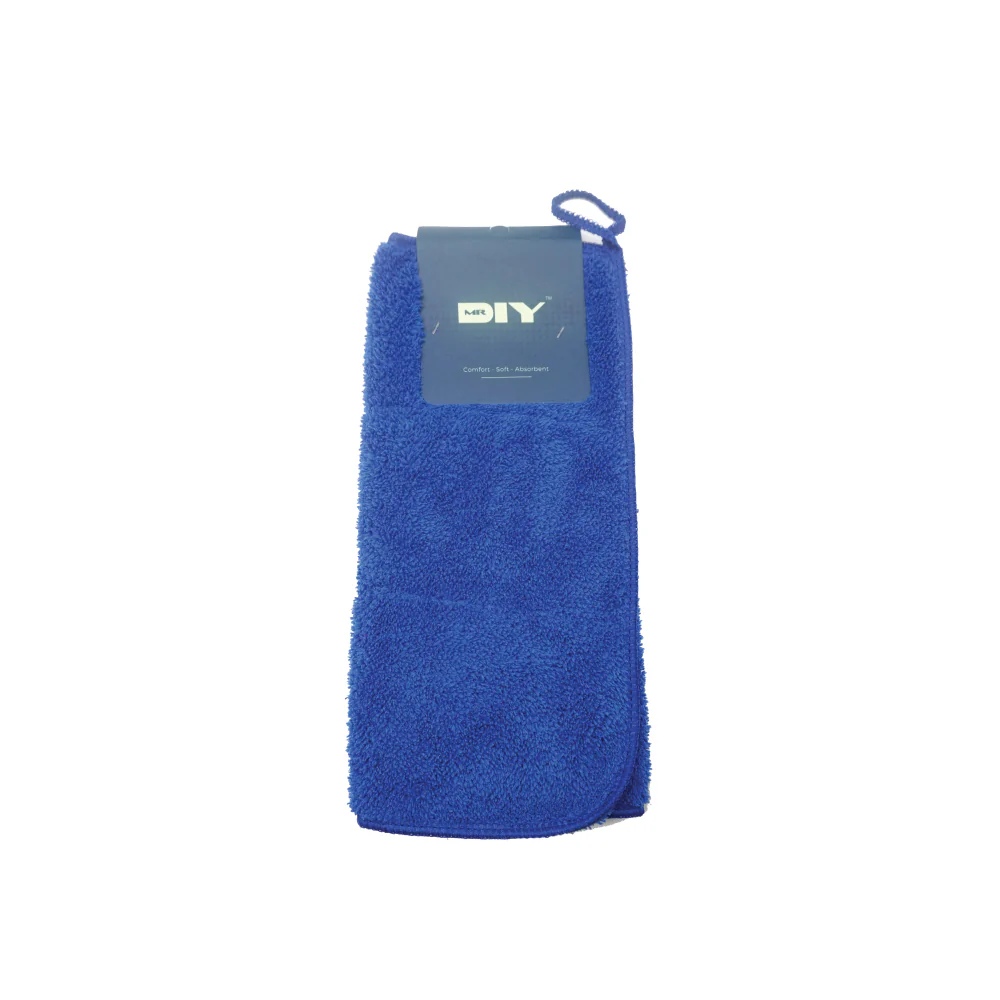 (MR.DIY) Microfiber Kitchen Towel (30 x 40cm) - Image 2