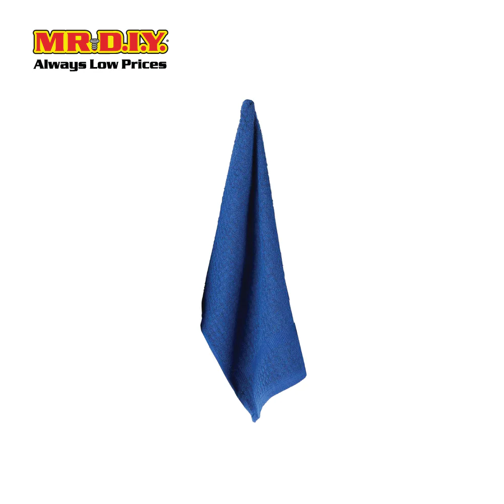 (MR.DIY) Microfiber Kitchen Towel (30 x 40cm) - Image 4