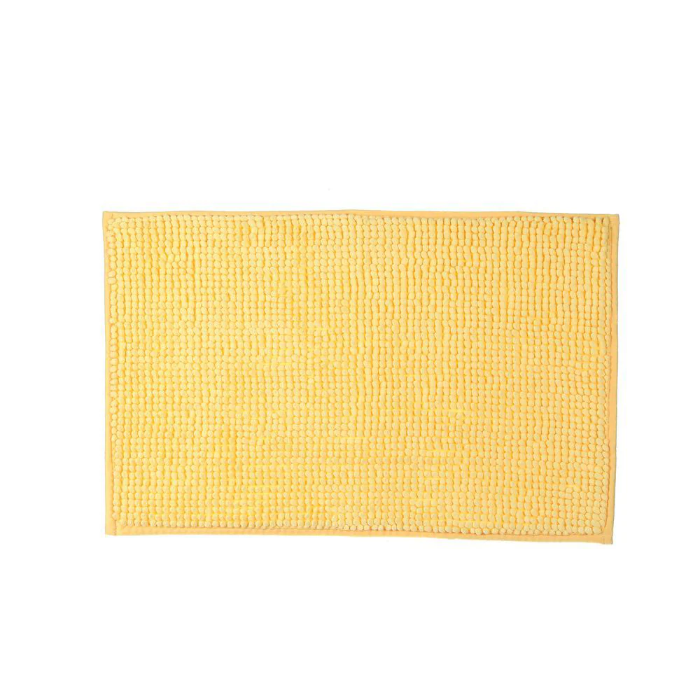 (MR.DIY) Microfibre Carpet Floor Mat (40x60cm) - Image 4