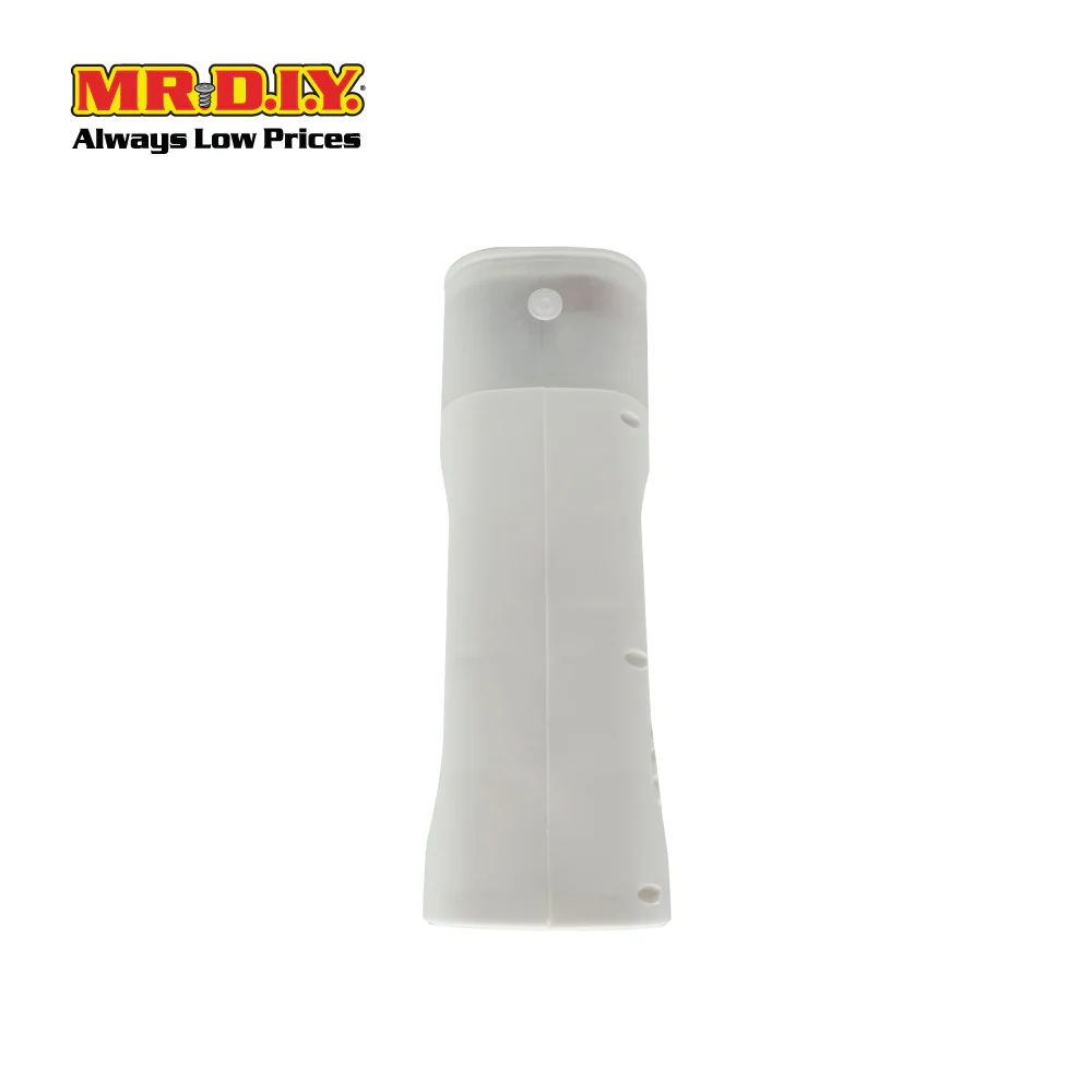 (MR DIY) Mini Cool USB Fan 50932 - Image 3