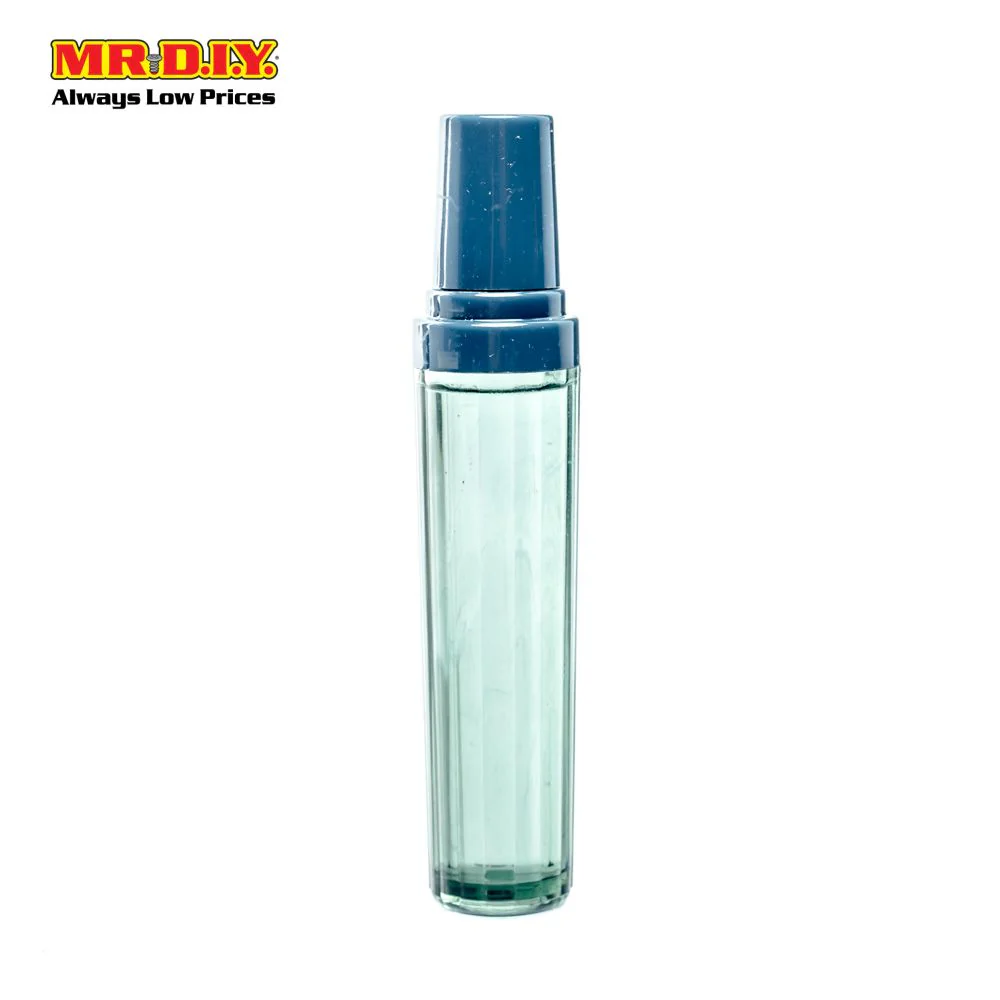 (MR.DIY) Mini Lighter Gas Refill (1pc) - Image 2