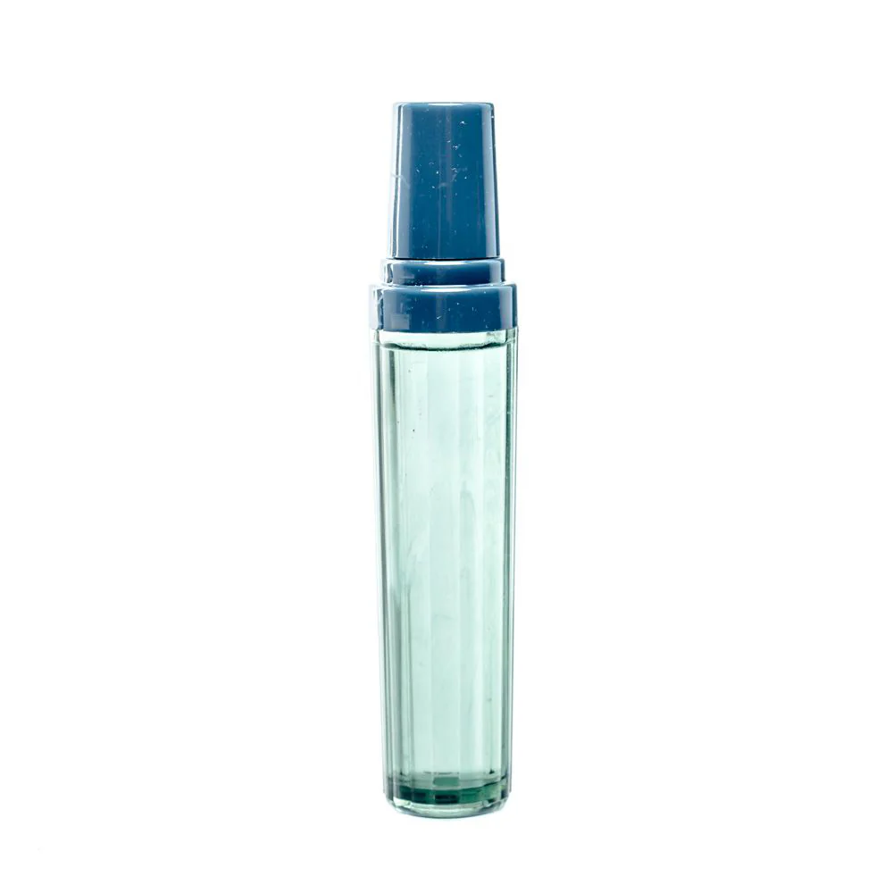 (MR.DIY) Mini Lighter Gas Refill (1pc) - Image 3