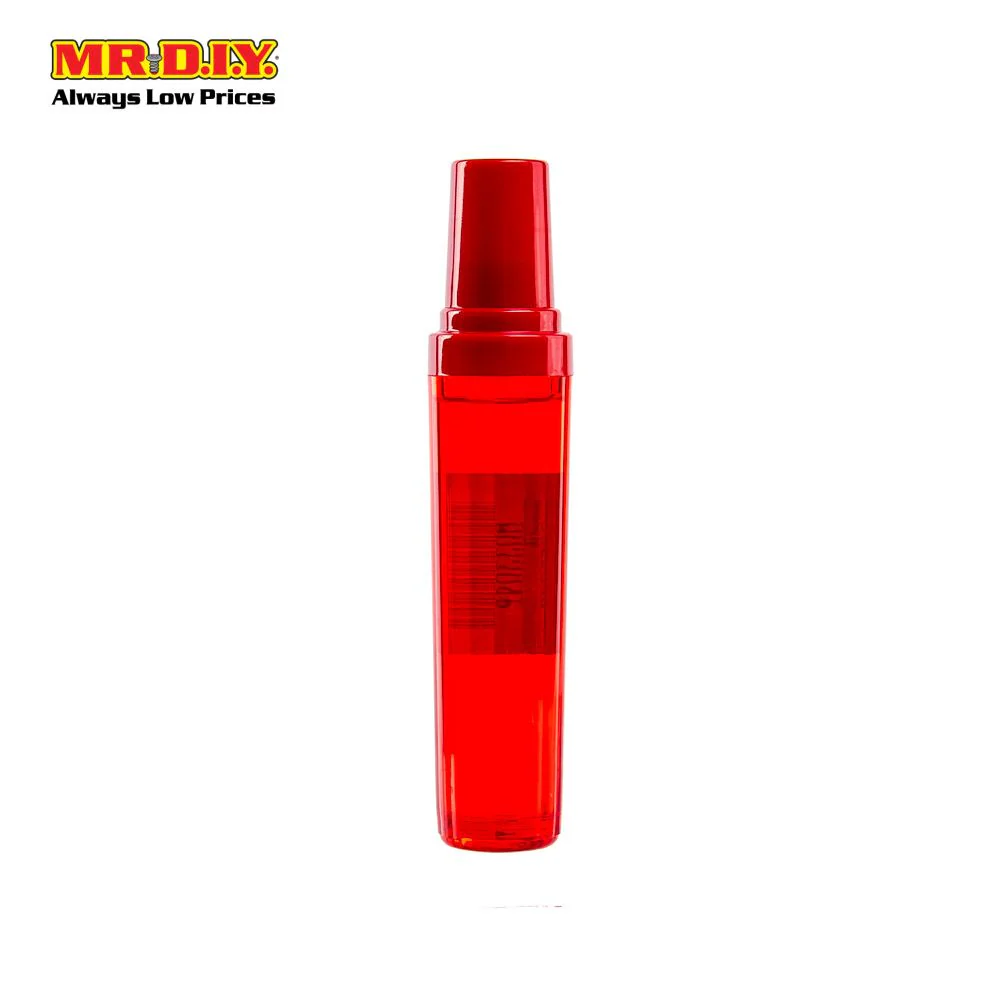 (MR.DIY) Mini Lighter Gas Refill (1pc) - Image 6