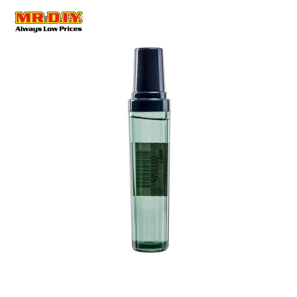 (MR.DIY) Mini Lighter Gas Refill (1pc) - Image 7