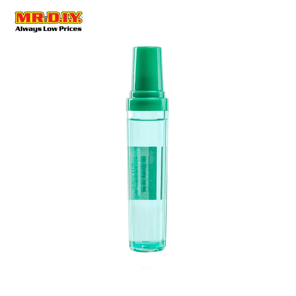 (MR.DIY) Mini Lighter Gas Refill (1pc) - Image 8