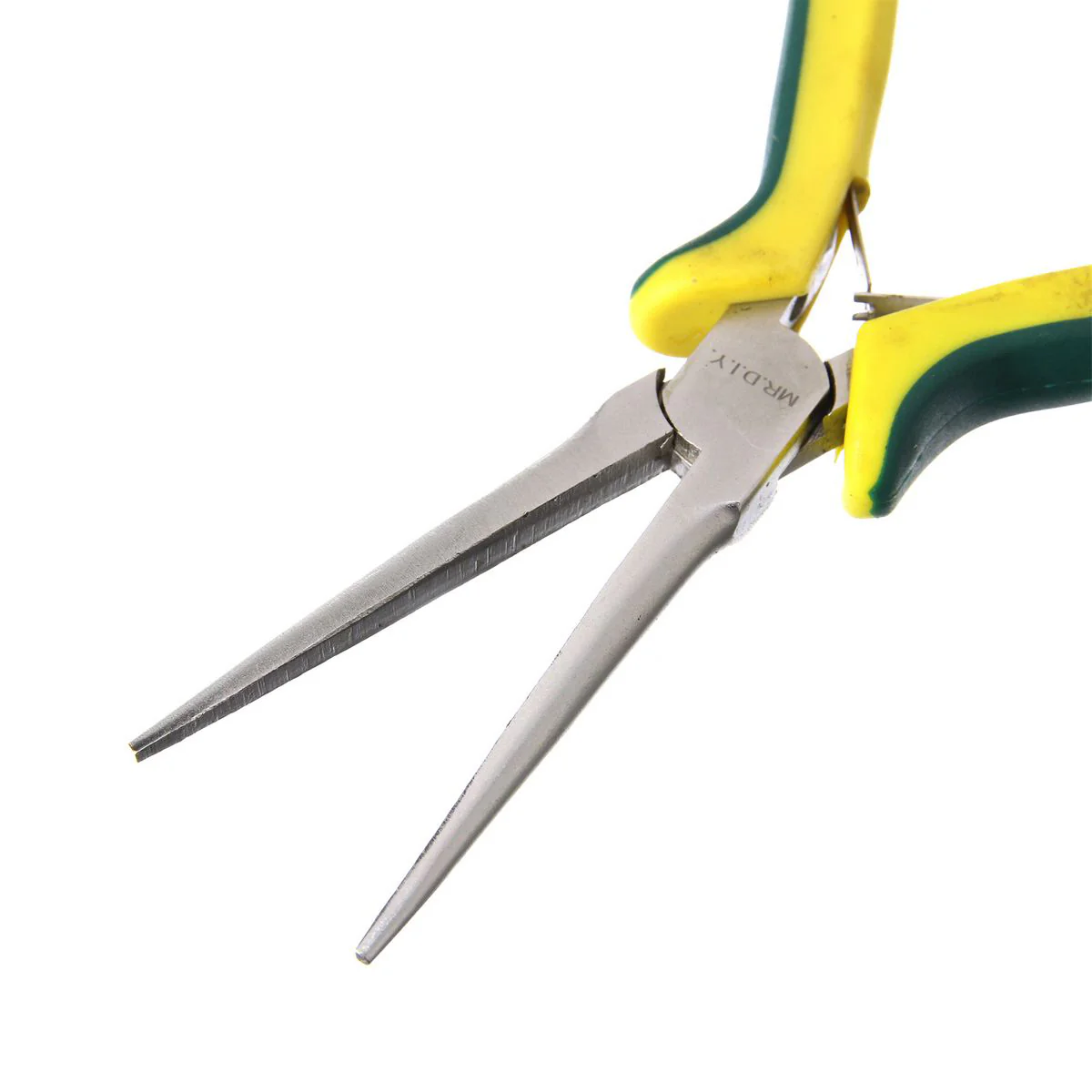 (MR.DIY) Mini Needle Nose Pliers 5" C88020 - Image 3