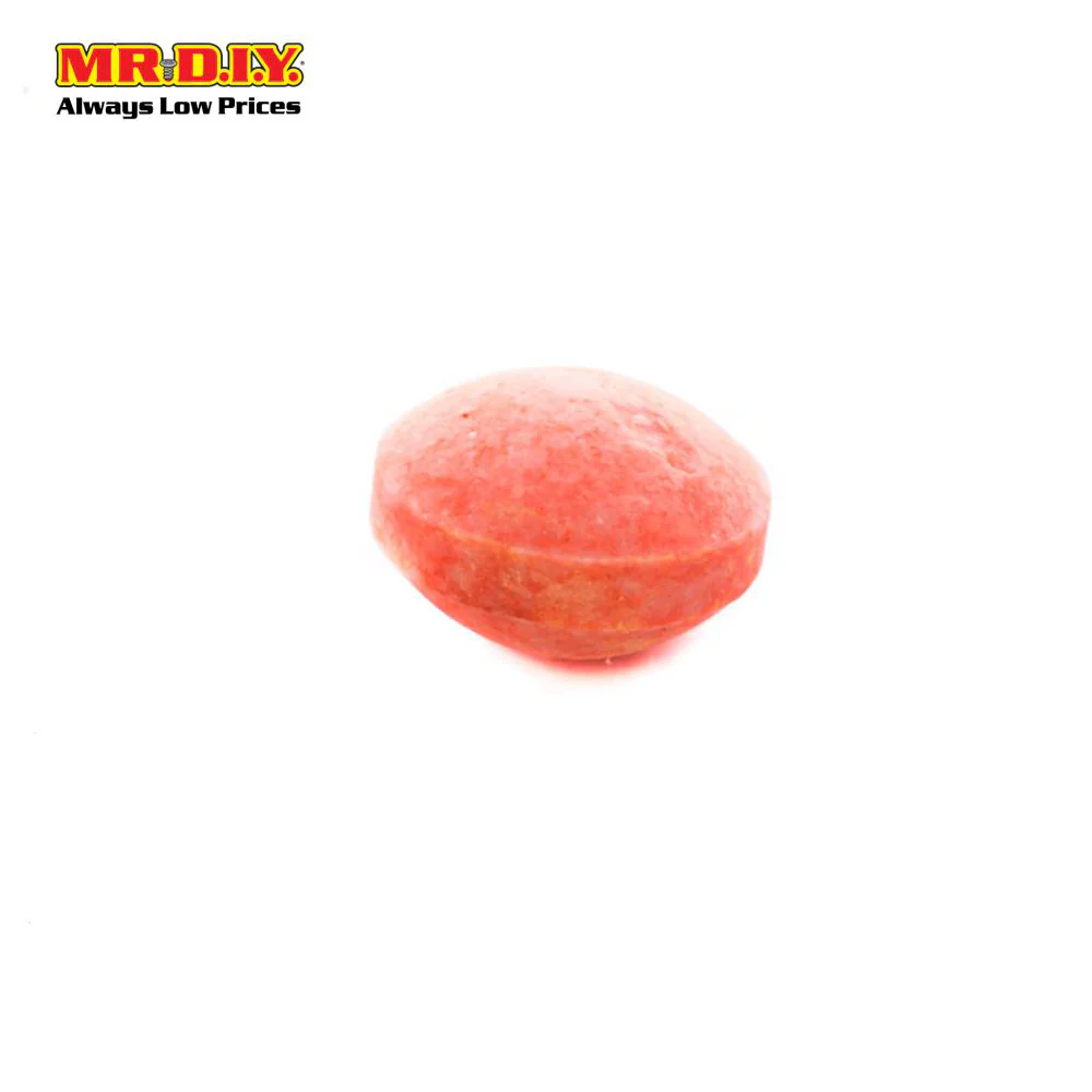 (MR.DIY) Colourful Mothballs Mold Repellent Pest Control - Image 3