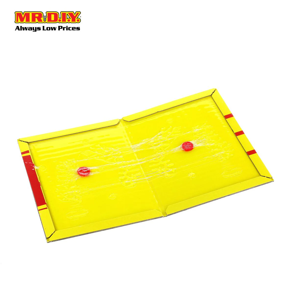 (MR.DIY) Mouse Glue Traps - Image 3
