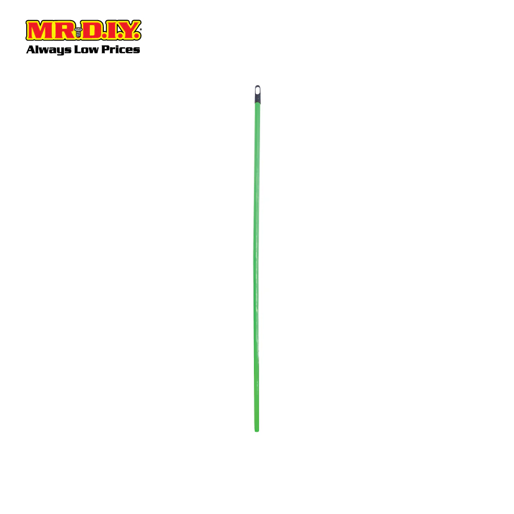 RAYACO Multi-Use Wooden Handle (L125cm X W2.5cm) - Image 11