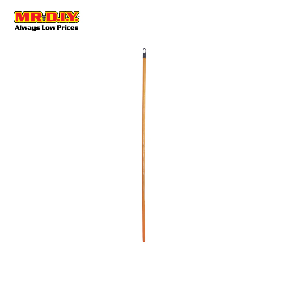 RAYACO Multi-Use Wooden Handle (L125cm X W2.5cm) - Image 12