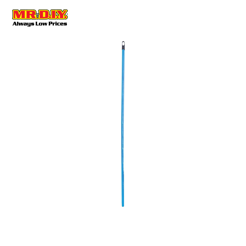 RAYACO Multi-Use Wooden Handle (L125cm X W2.5cm) - Image 13