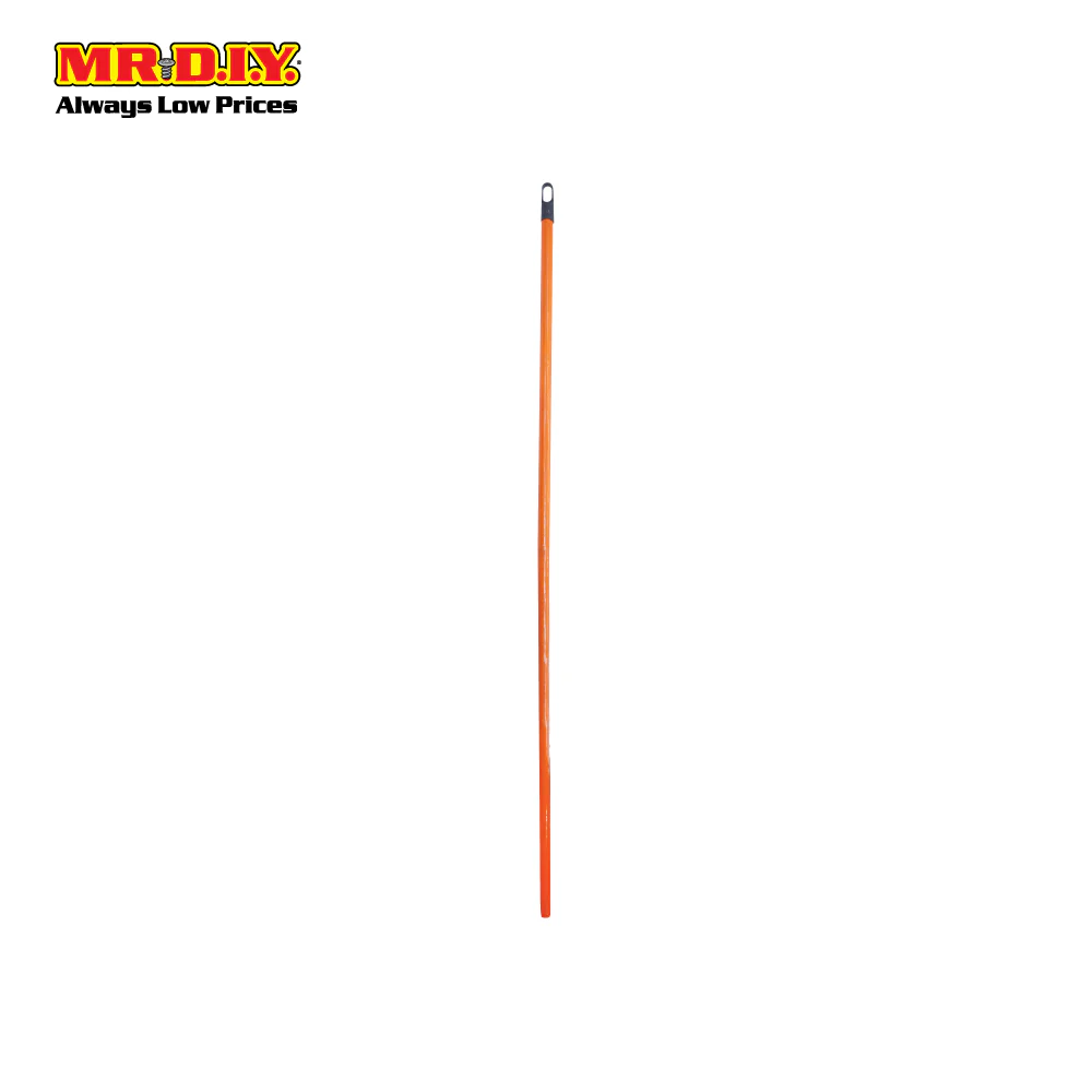 RAYACO Multi-Use Wooden Handle (L125cm X W2.5cm) - Image 2