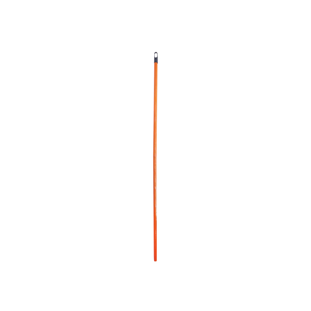 RAYACO Multi-Use Wooden Handle (L125cm X W2.5cm) - Image 5