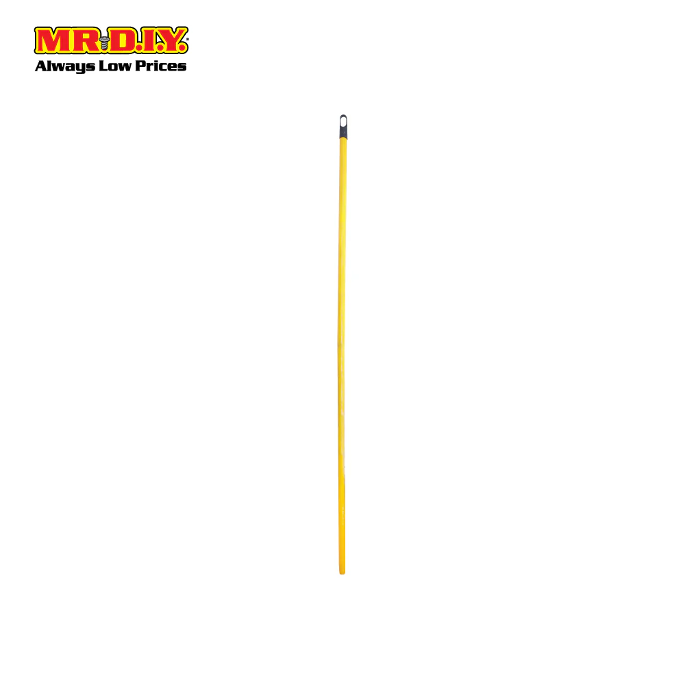 RAYACO Multi-Use Wooden Handle (L125cm X W2.5cm) - Image 6