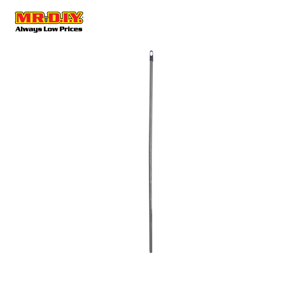 RAYACO Multi-Use Wooden Handle (L125cm X W2.5cm) - Image 7