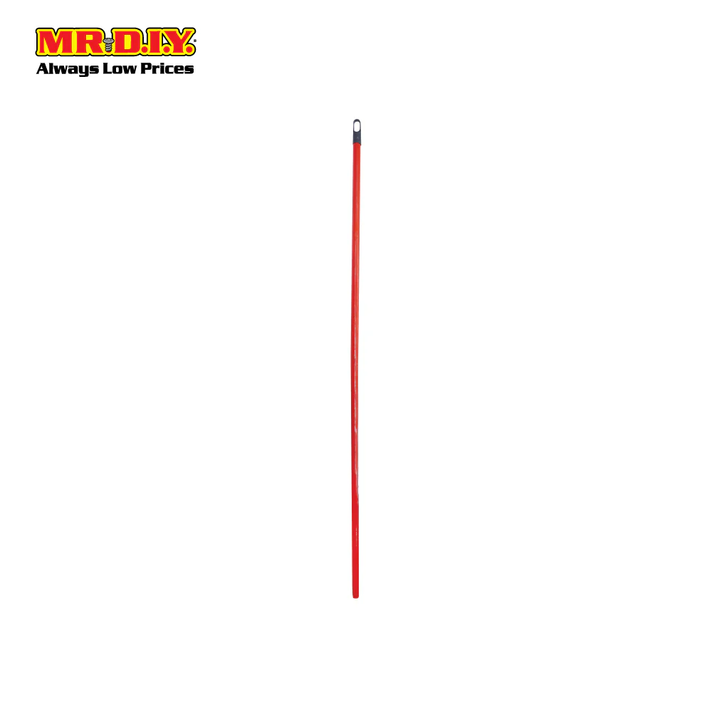 RAYACO Multi-Use Wooden Handle (L125cm X W2.5cm) - Image 8