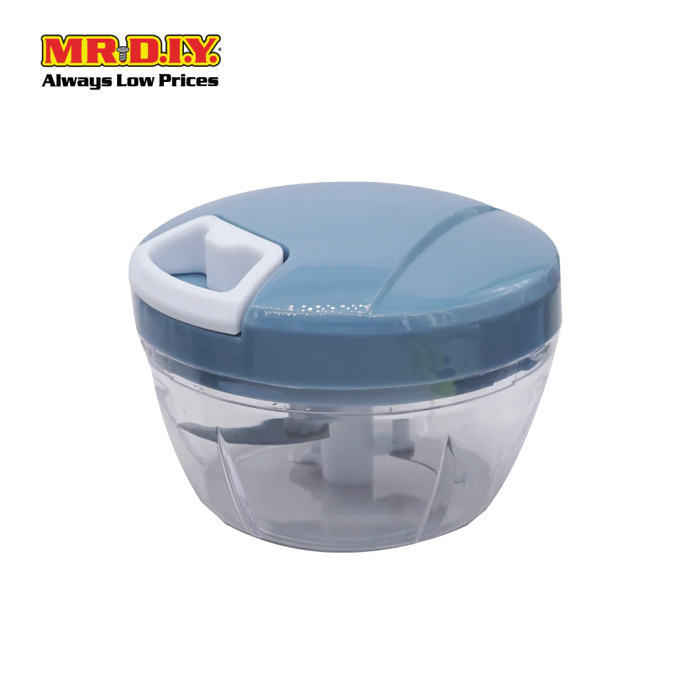 (MR.DIY) Multipurpose Chopper 3B (500ml) - Image 10