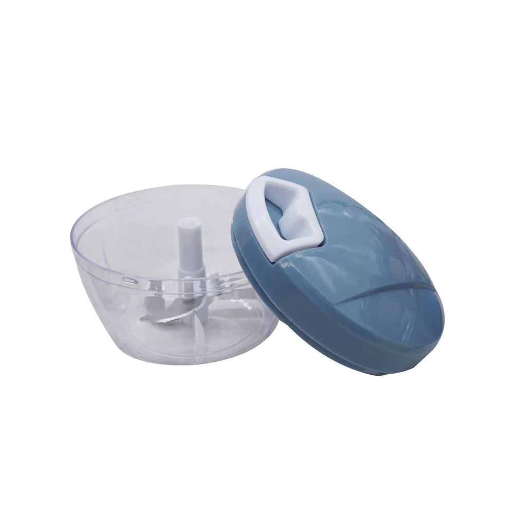 (MR.DIY) Multipurpose Chopper 3B (500ml) - Image 6