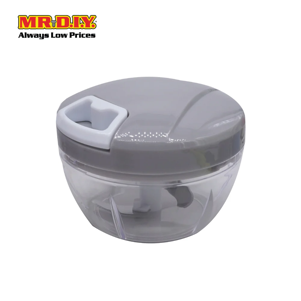(MR.DIY) Multipurpose Chopper 3B (500ml) - Image 9