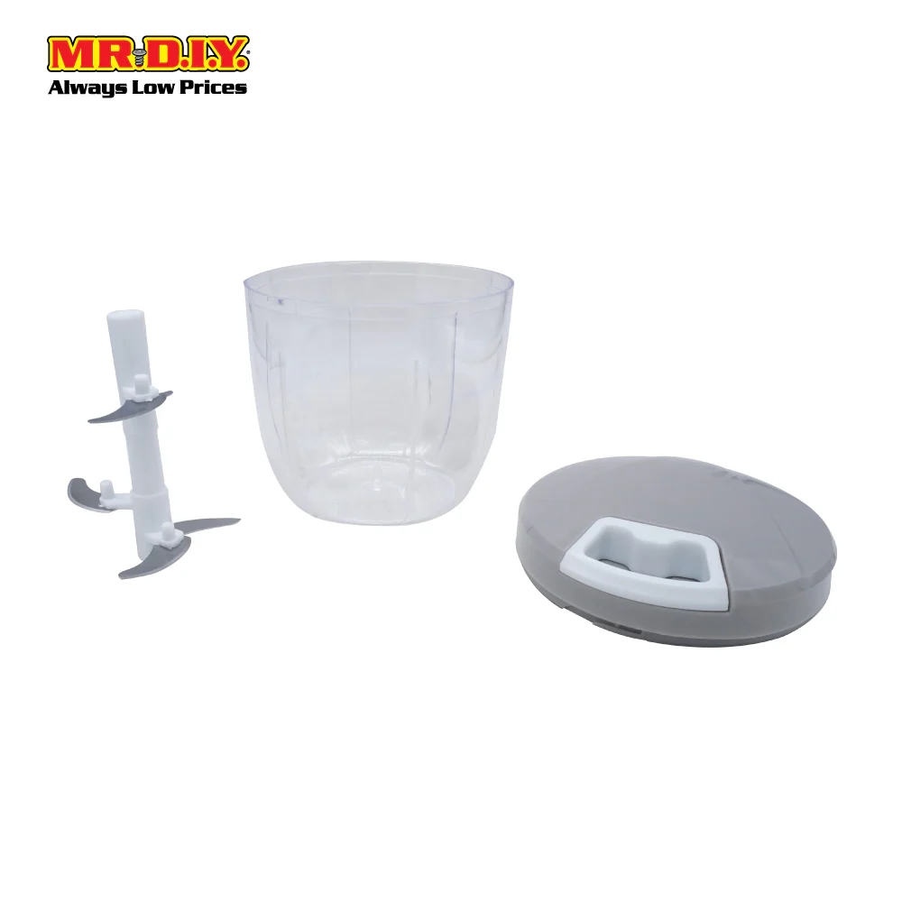 (MR.DIY) Multipurpose Chopper - Image 2