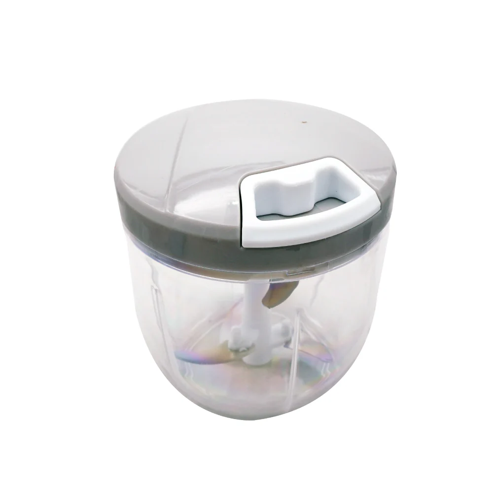 (MR.DIY) Multipurpose Chopper - Image 3