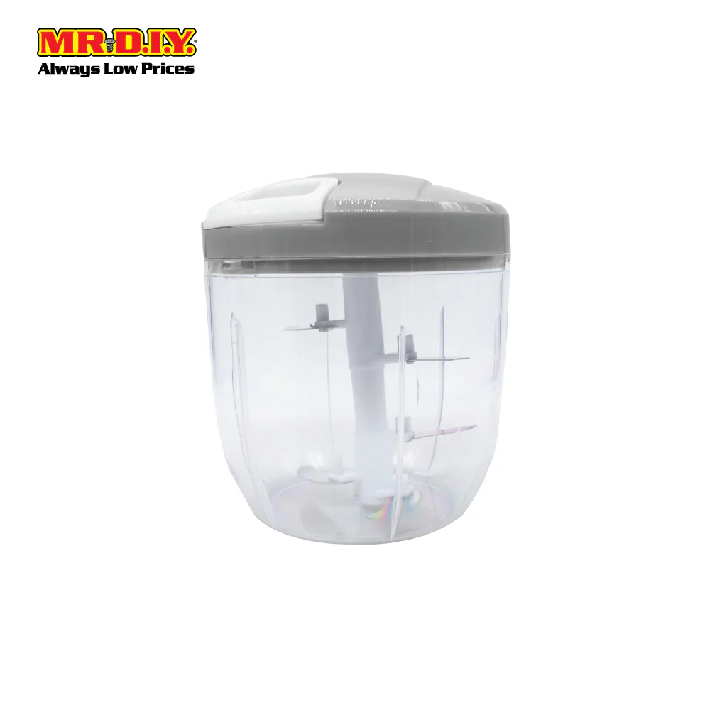 (MR.DIY) Multipurpose Chopper - Image 4