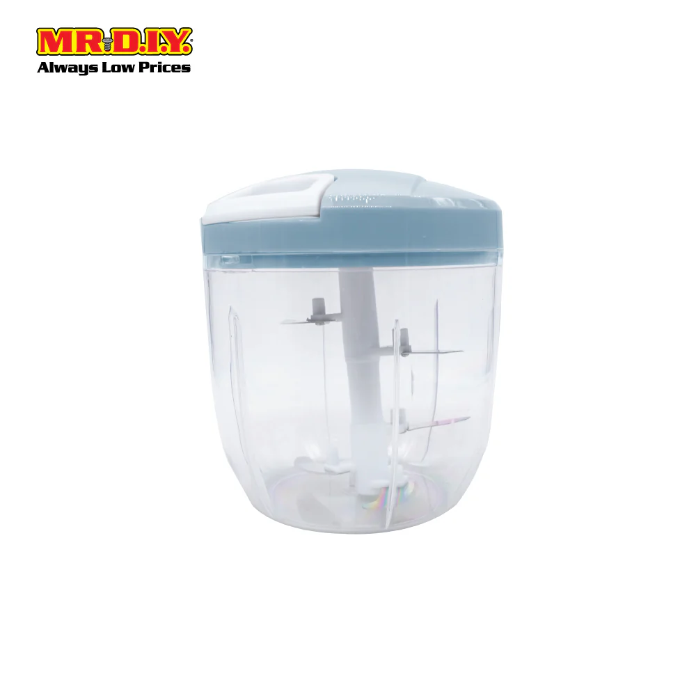 (MR.DIY) Multipurpose Chopper - Image 6