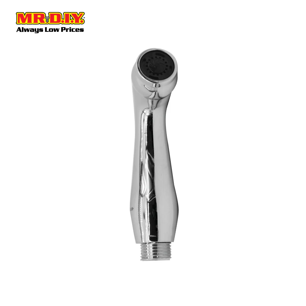 (MR.DIY) Multipurpose Cleaning Bidet Spray Head - Image 3