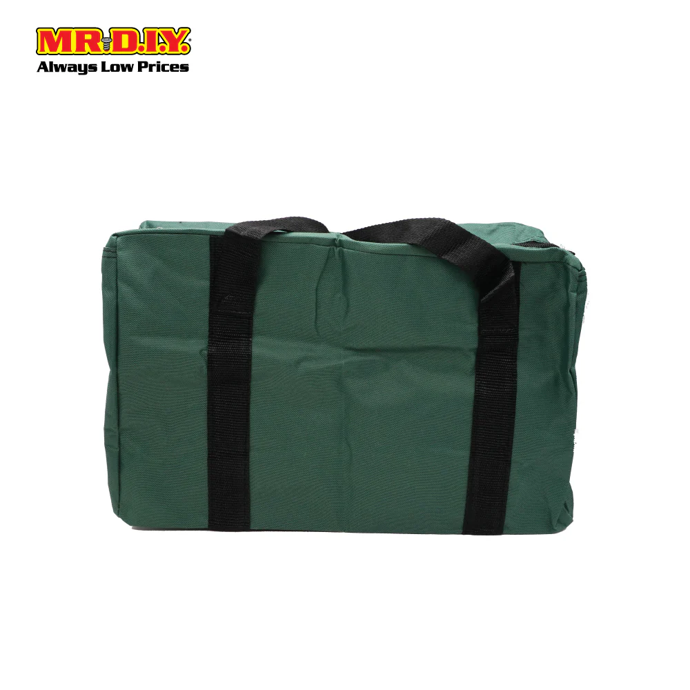 (MR.DIY) Multipurpose Hardware Hand Tool Bag 16 Inches - Image 4