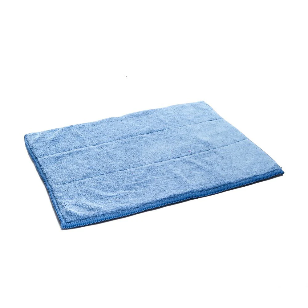 (MR.DIY)  Multipurpose Microfiber Towel (30x40cm) - Image 3