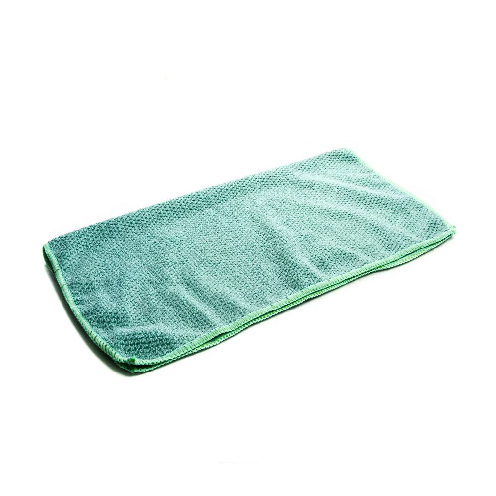 (MR.DIY) Multipurpose Microfiber Towel (30cm X 40cm) - Image 3