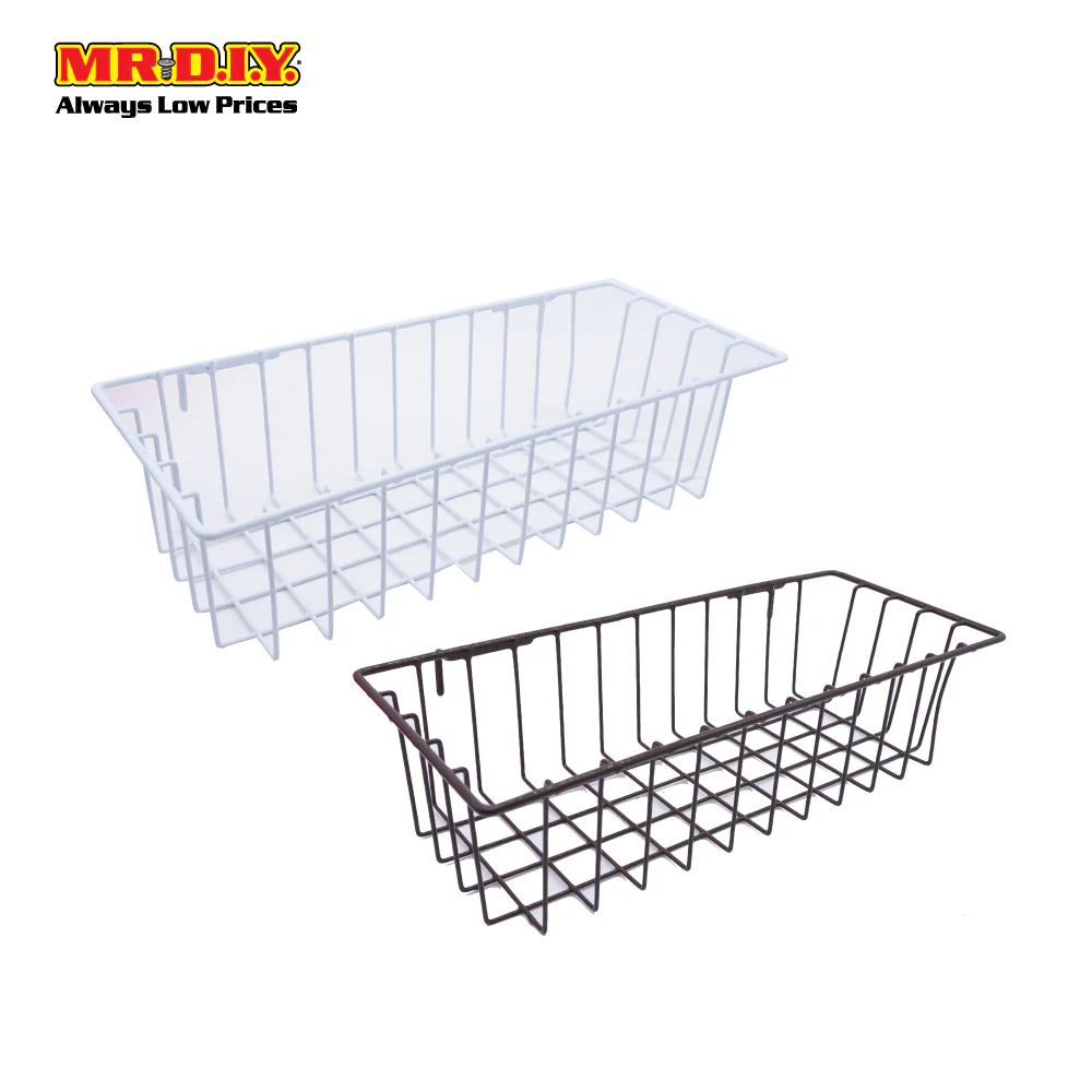(MR.DIY) Multipurpose Rack DY111 - Image 2
