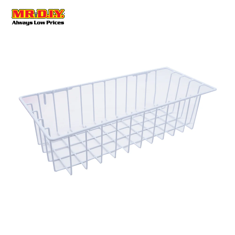 (MR.DIY) Multipurpose Rack DY111 - Image 3