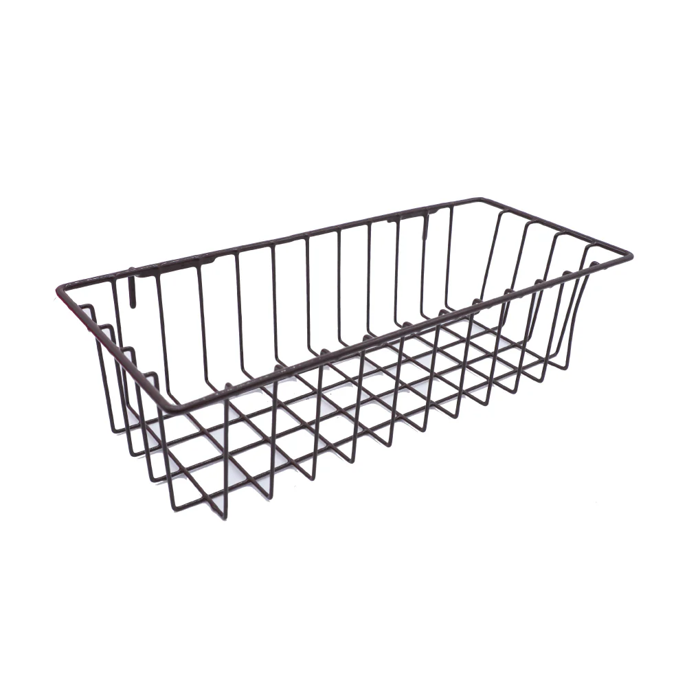 (MR.DIY) Multipurpose Rack DY111 - Image 4