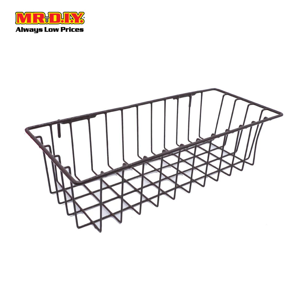 (MR.DIY) Multipurpose Rack DY111 - Image 5