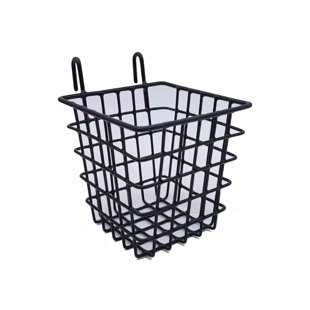 (MR.DIY) Multipurpose Rack DY112 - Image 4