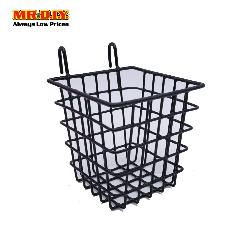 (MR.DIY) Multipurpose Rack DY112 - Image 6