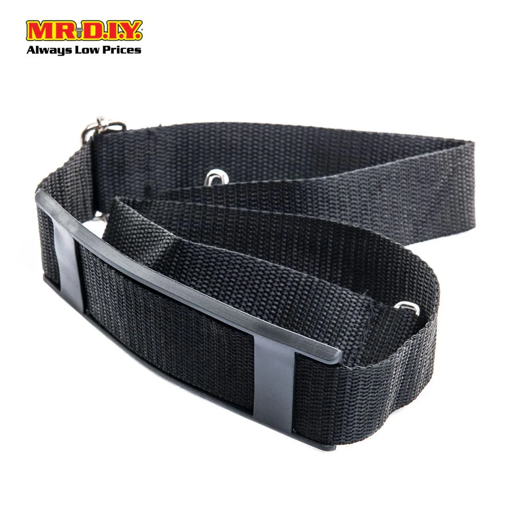 (MR.DIY) Multipurpose Tool Bag - Image 2