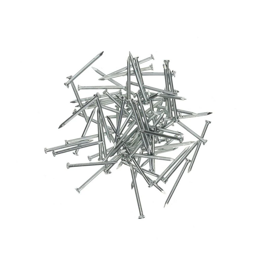 (MR.DIY) Nail 1" - Image 3