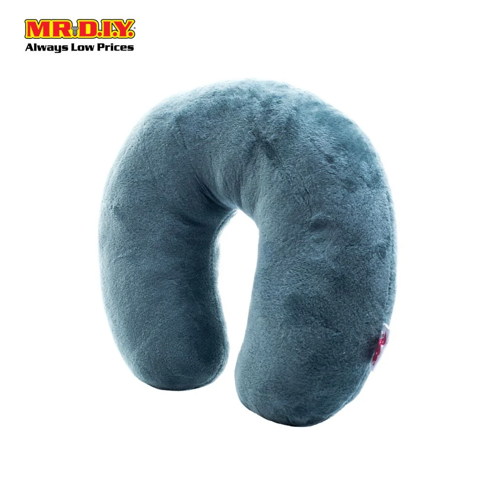 (MR.DIY) Neck Cushion - Image 2