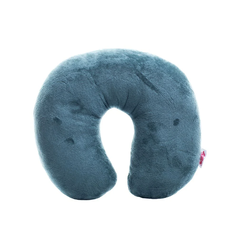 (MR.DIY) Neck Cushion - Image 3