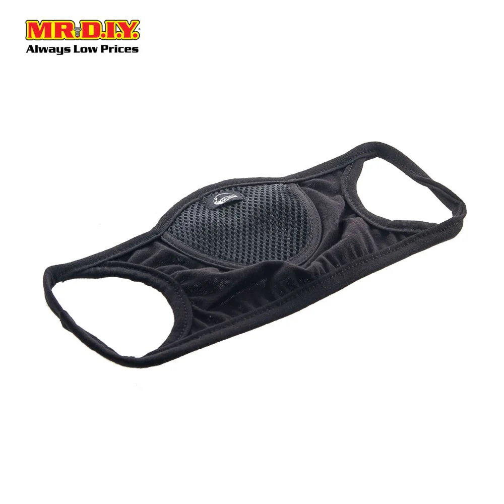 (MR.DIY) U-Shaped Face Mask (1pc) - Image 10