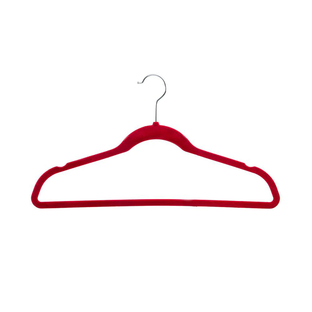 (MR.DIY) Non-Slip Hangers (5 pieces) - Image 5