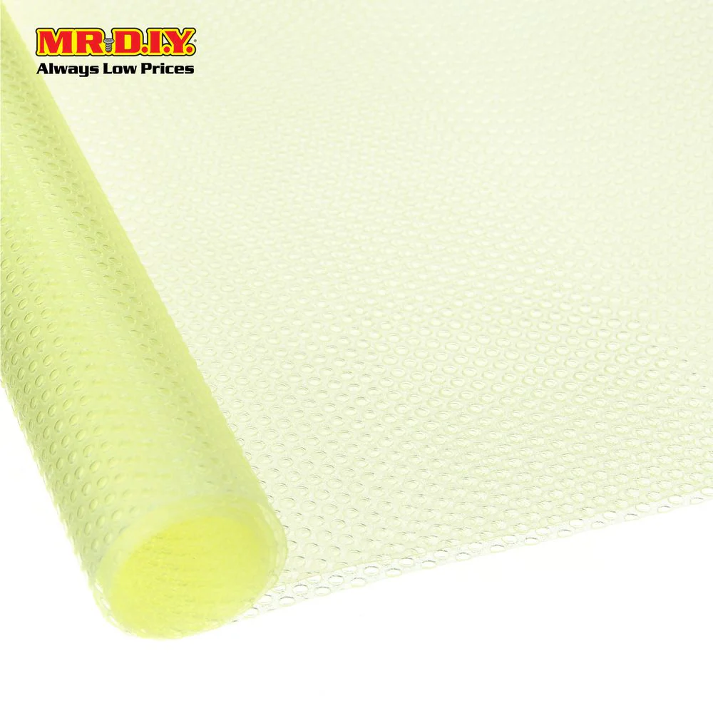 (MR.DIY) Non Slip Surface Mat (45 x 100cm ) - Image 2
