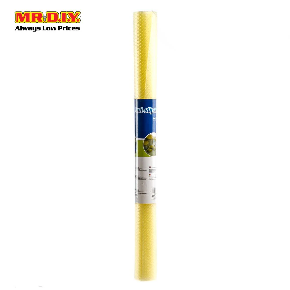 (MR.DIY) Non Slip Surface Mat (45 x 100cm ) - Image 6